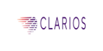 Clarios